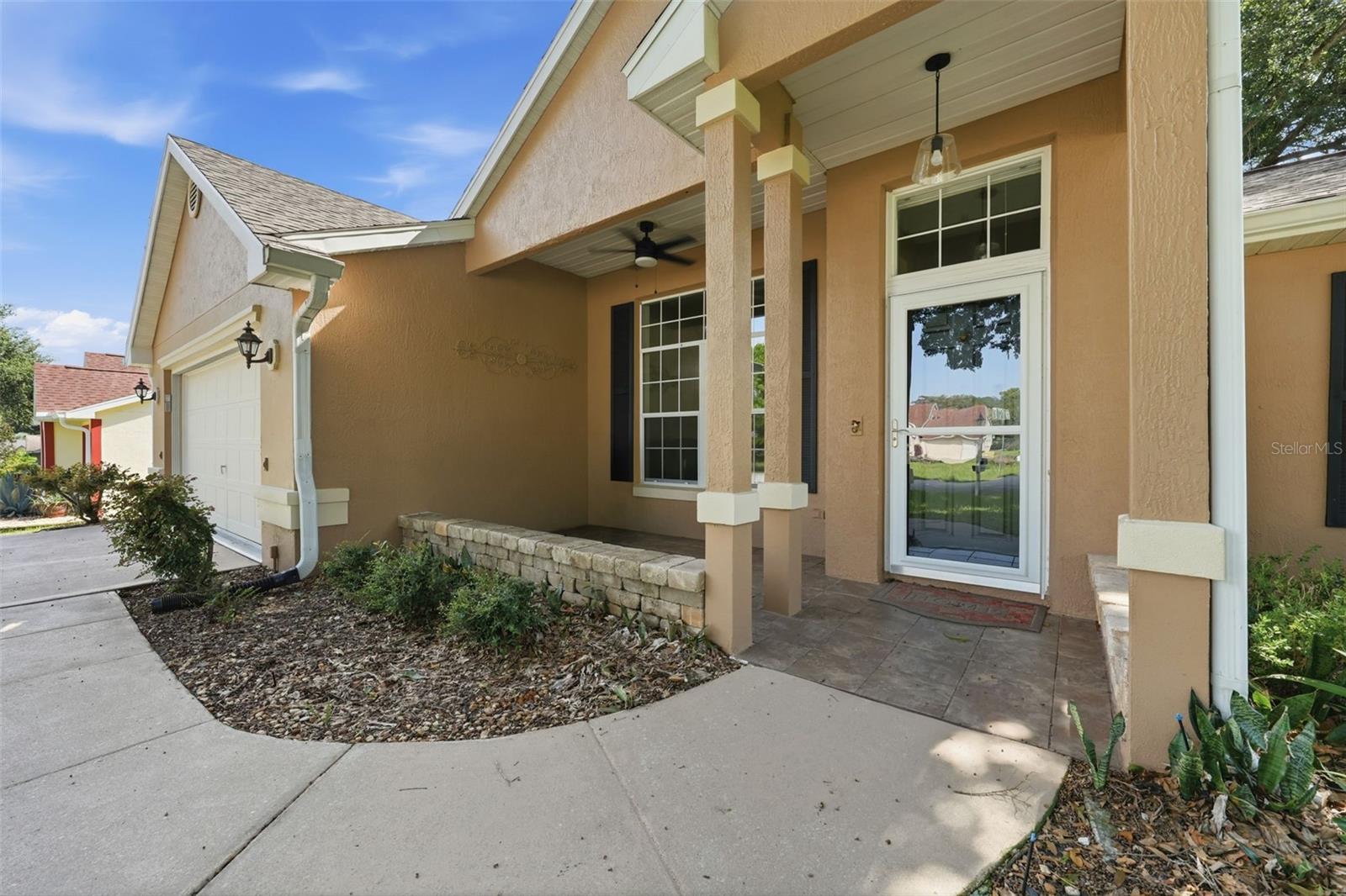 7722 SW 117TH STREET ROAD