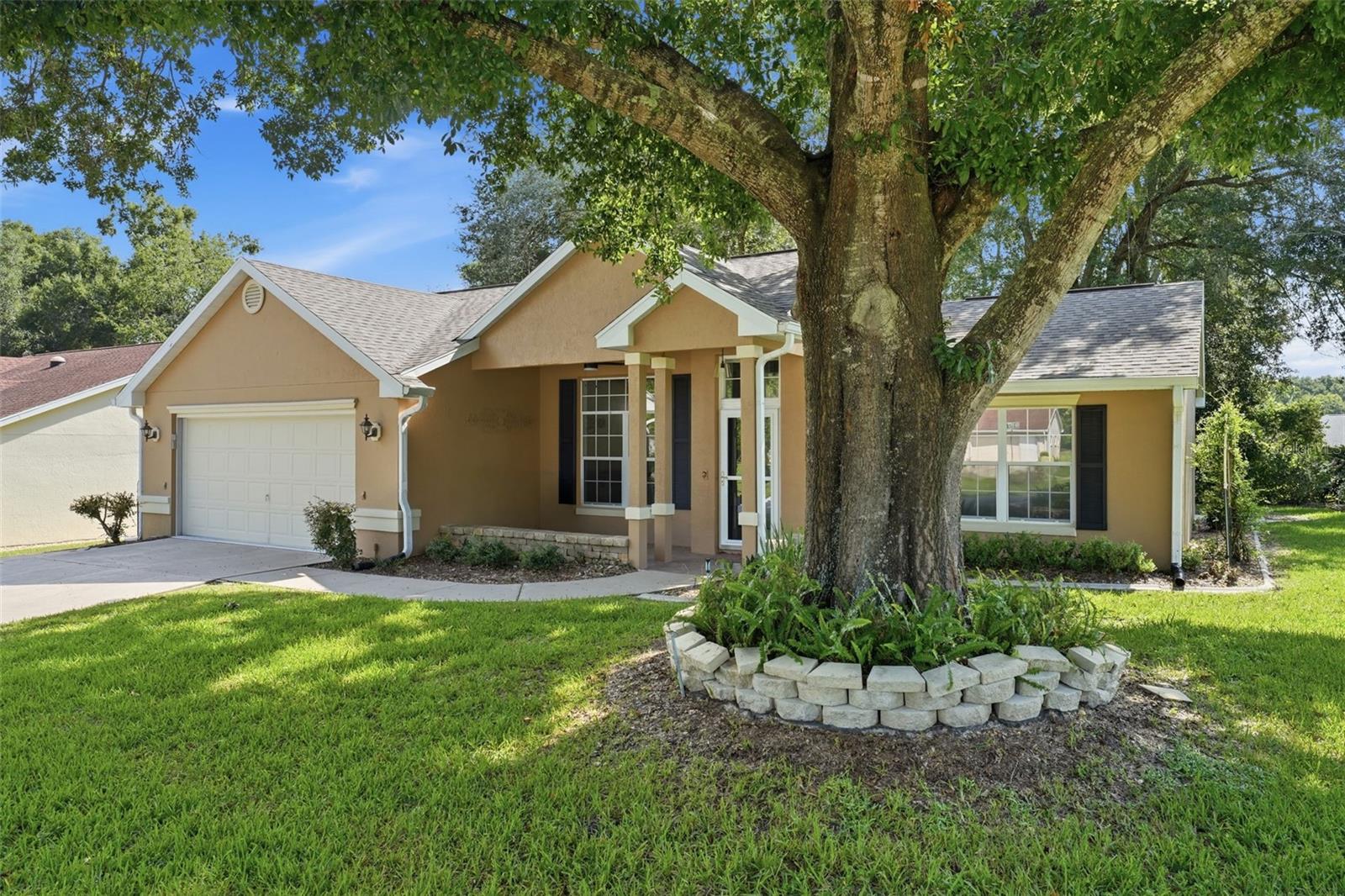 7722 SW 117TH STREET ROAD