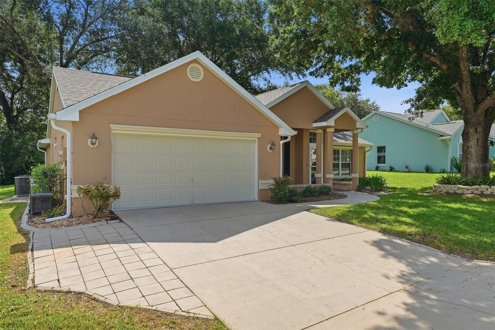 7722 SW 117TH STREET ROAD