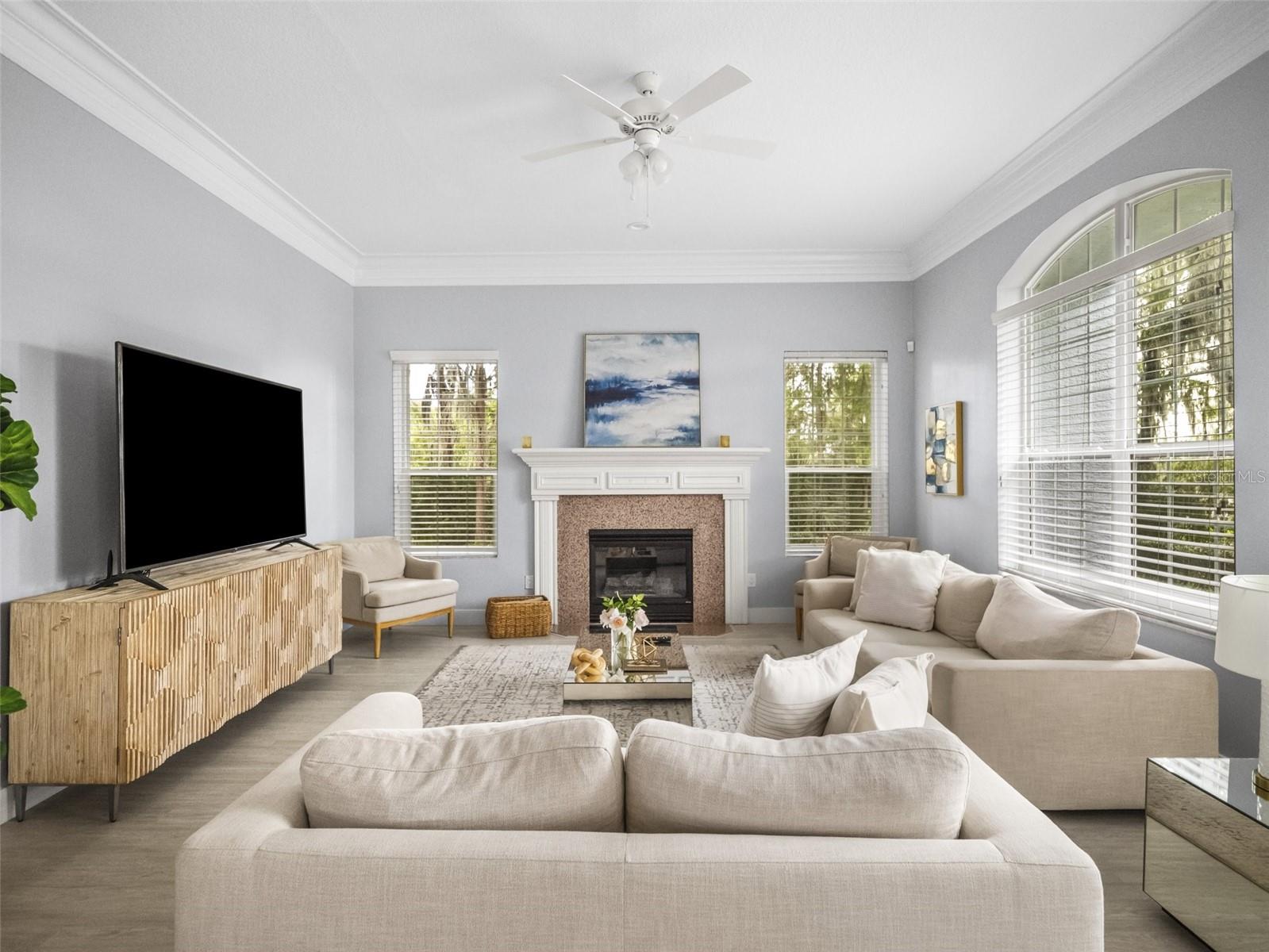 10550 LAKE MINNEOLA SHORES