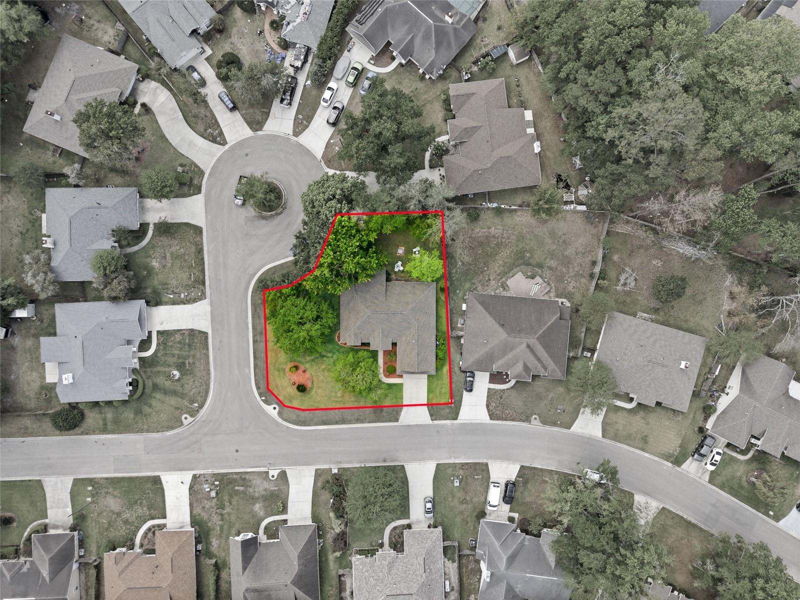 BROADMOOR PH 4-A - Residential