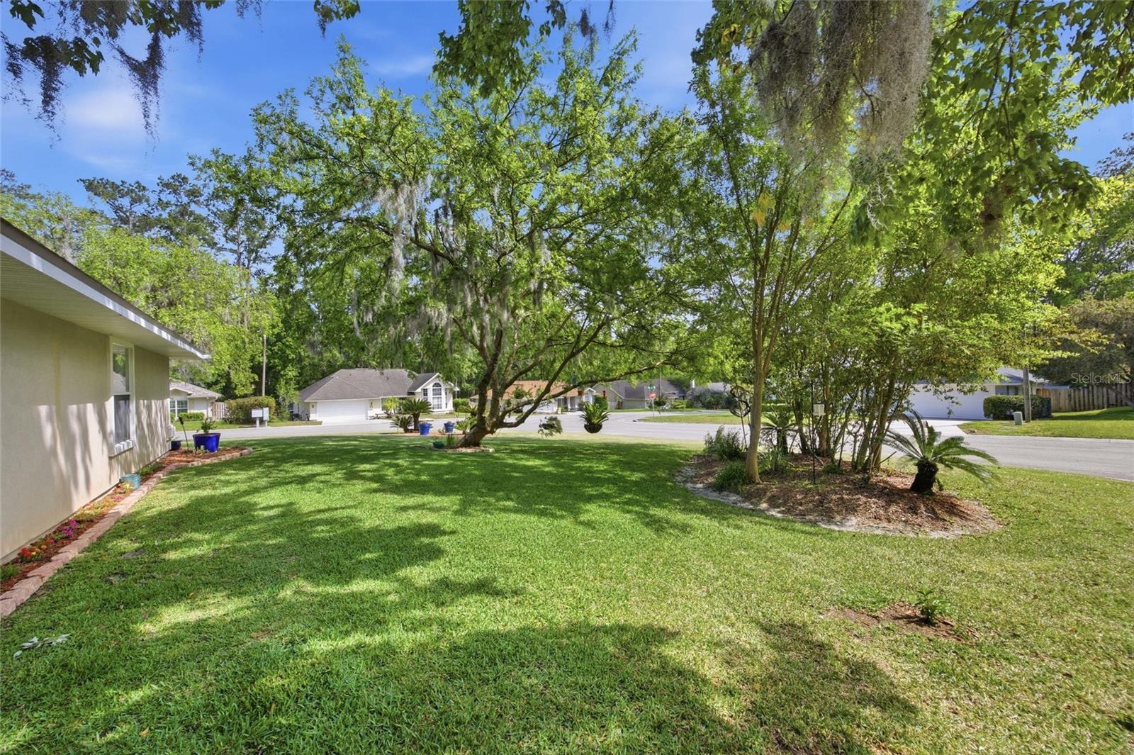 BROADMOOR PH 4-A - Residential