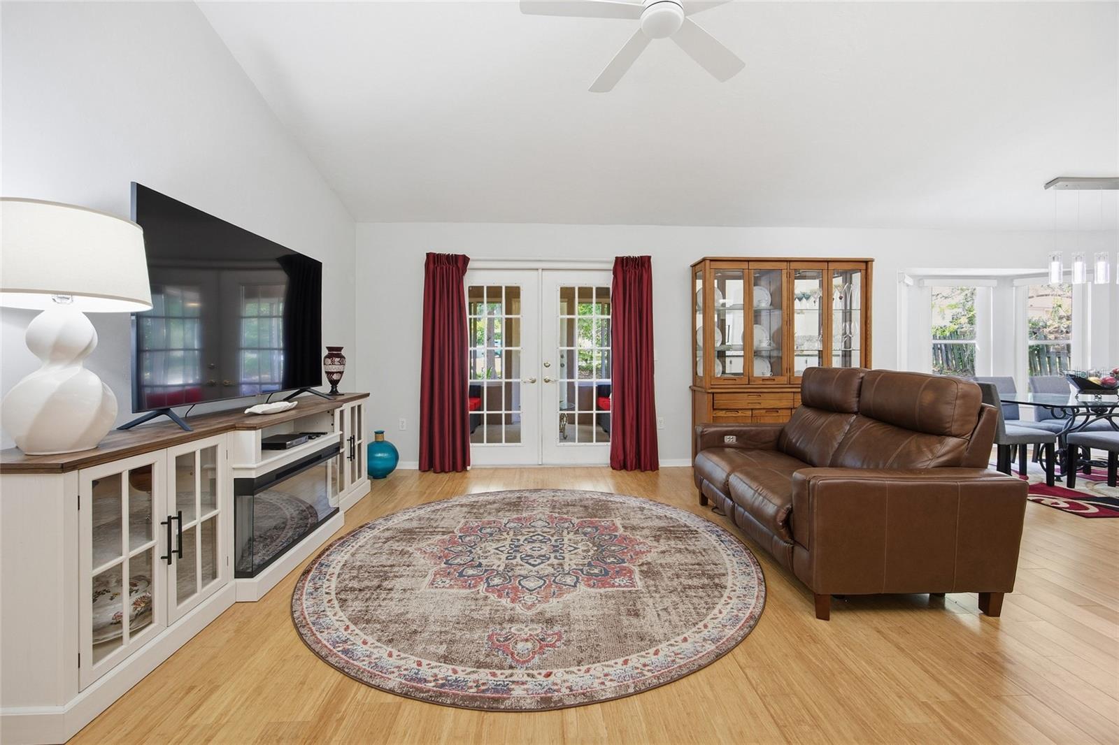 BROADMOOR PH 4-A - Residential