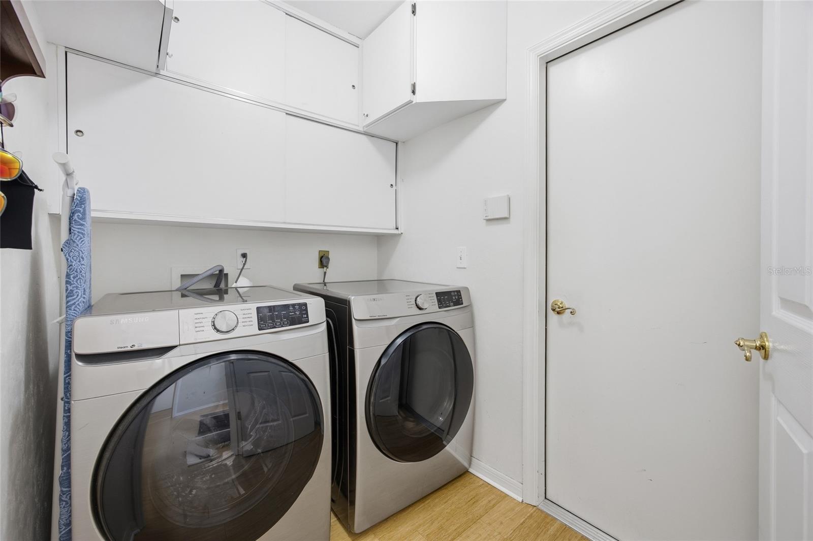 BROADMOOR PH 4-A - Residential