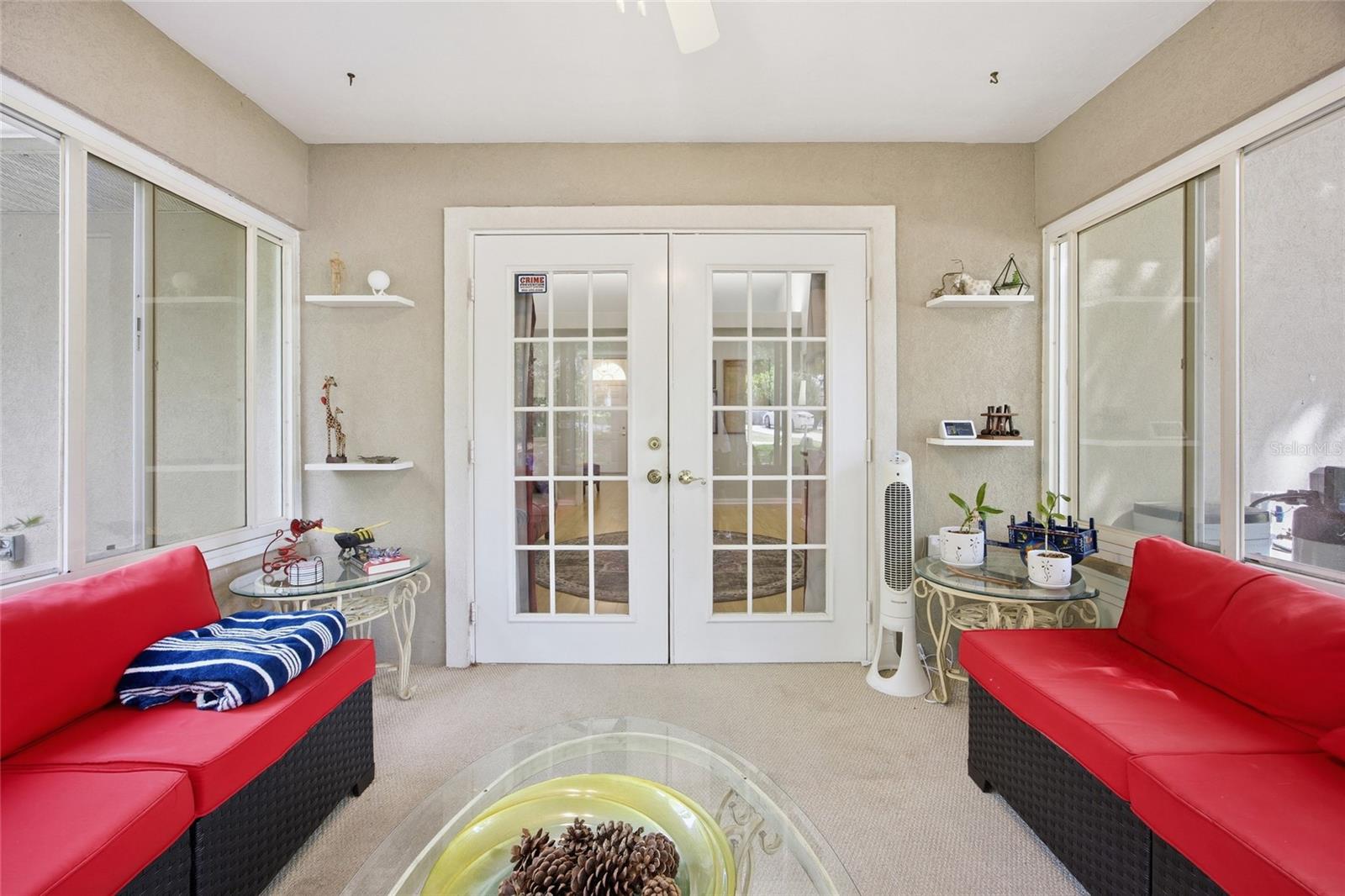 BROADMOOR PH 4-A - Residential