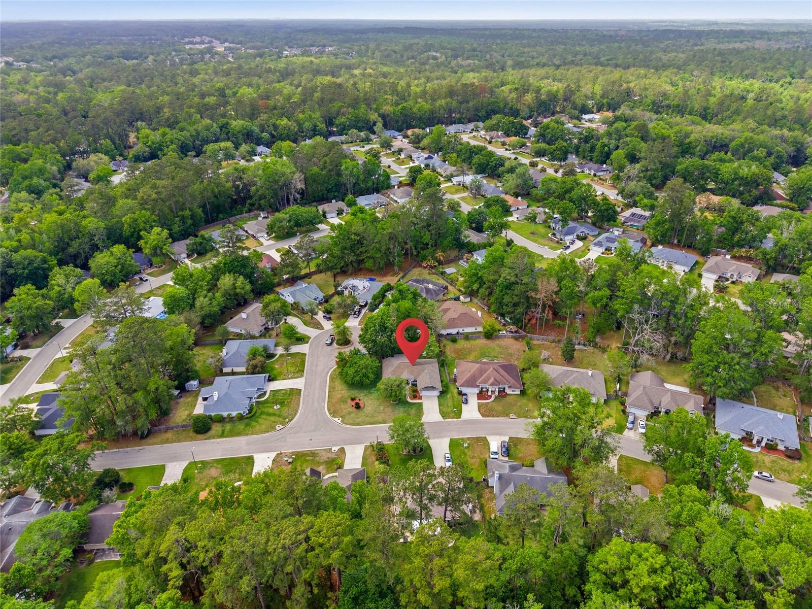 BROADMOOR PH 4-A - Residential