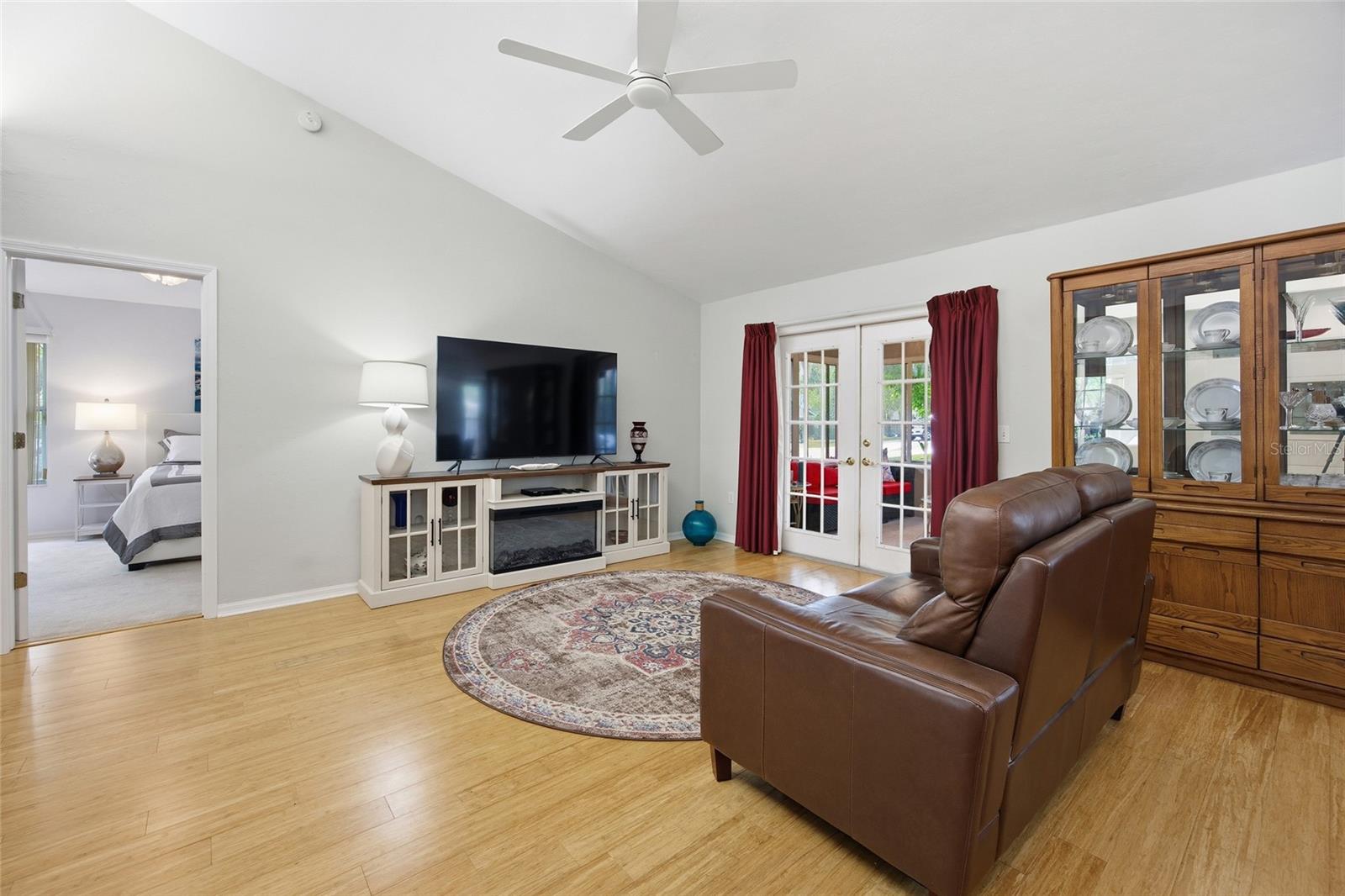 BROADMOOR PH 4-A - Residential