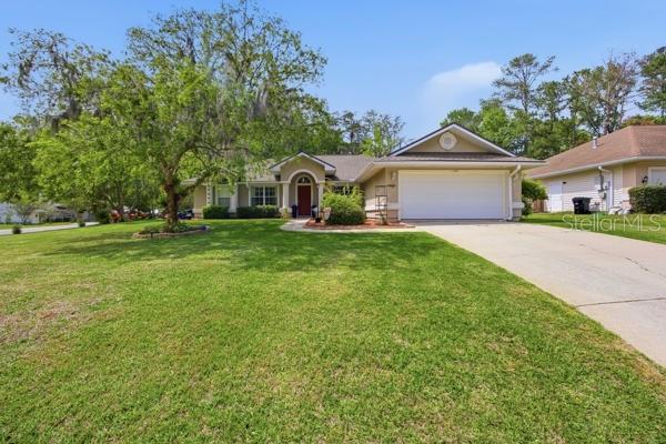 BROADMOOR PH 4-A - Residential