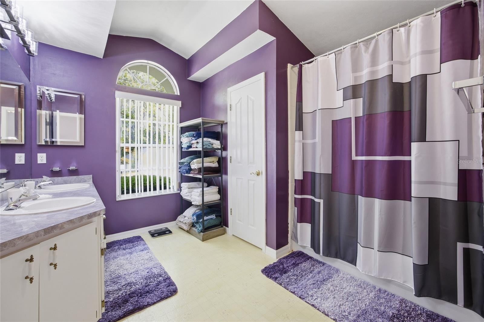 BROADMOOR PH 4-A - Residential