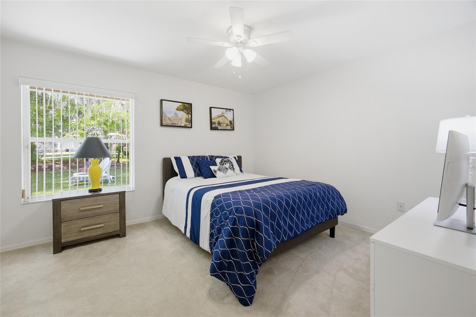 BROADMOOR PH 4-A - Residential