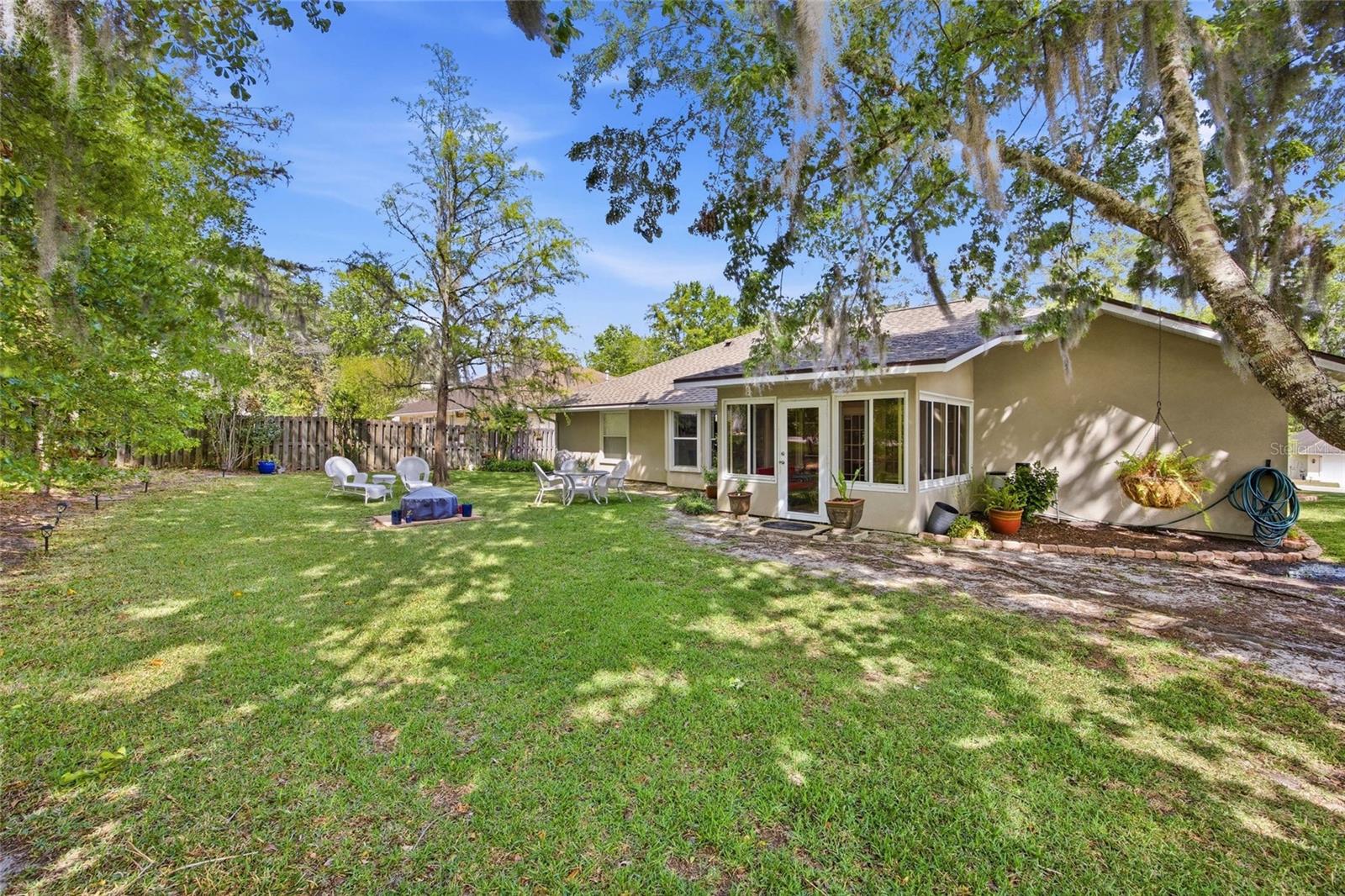 BROADMOOR PH 4-A - Residential