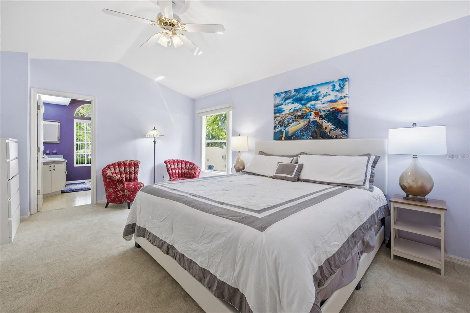 BROADMOOR PH 4-A - Residential