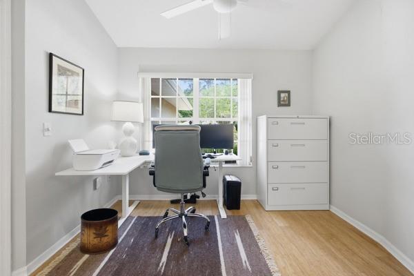 BROADMOOR PH 4-A - Residential