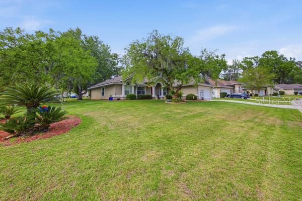 BROADMOOR PH 4-A - Residential