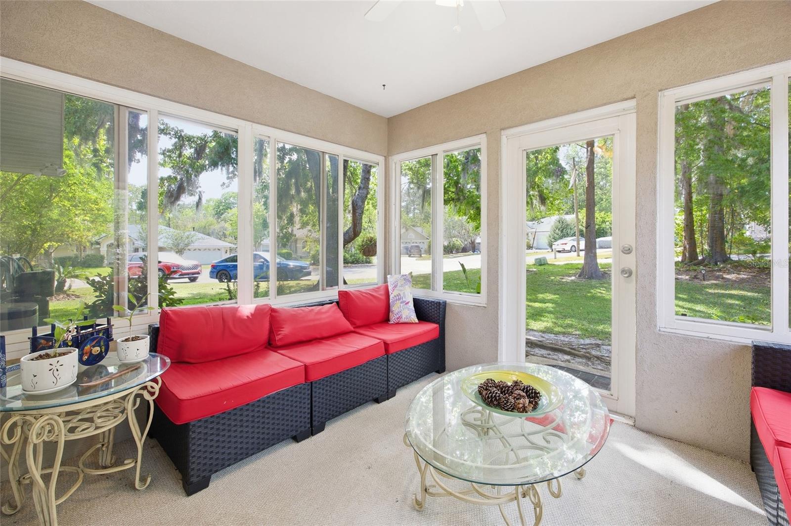 BROADMOOR PH 4-A - Residential