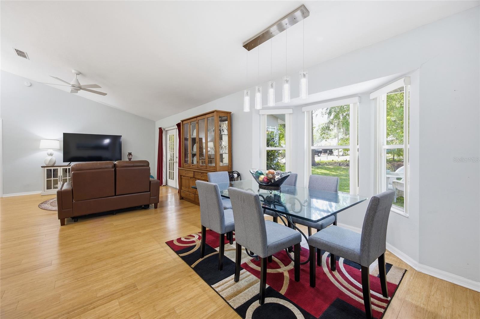 BROADMOOR PH 4-A - Residential