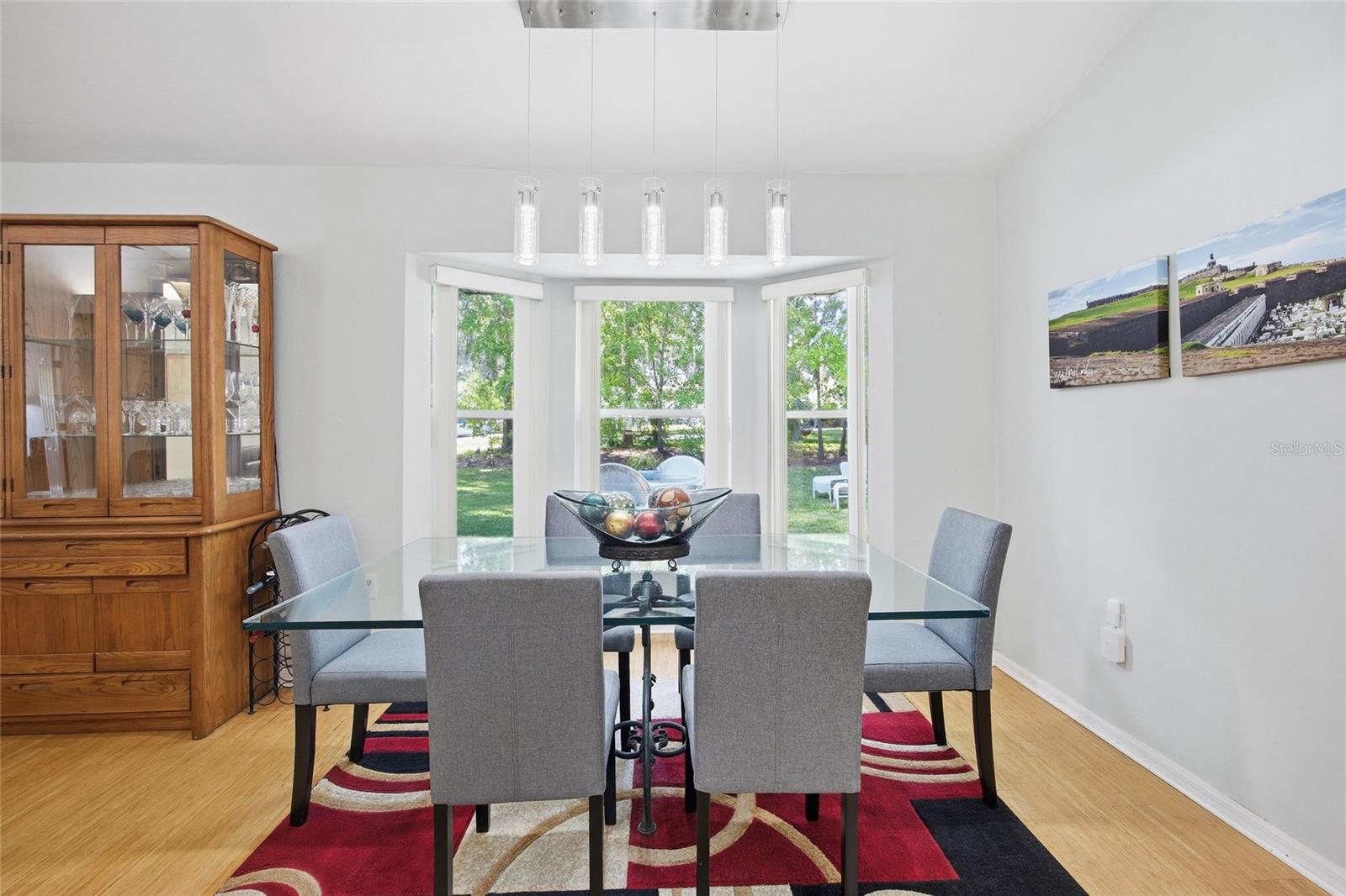 BROADMOOR PH 4-A - Residential