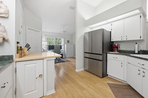 BROADMOOR PH 4-A - Residential