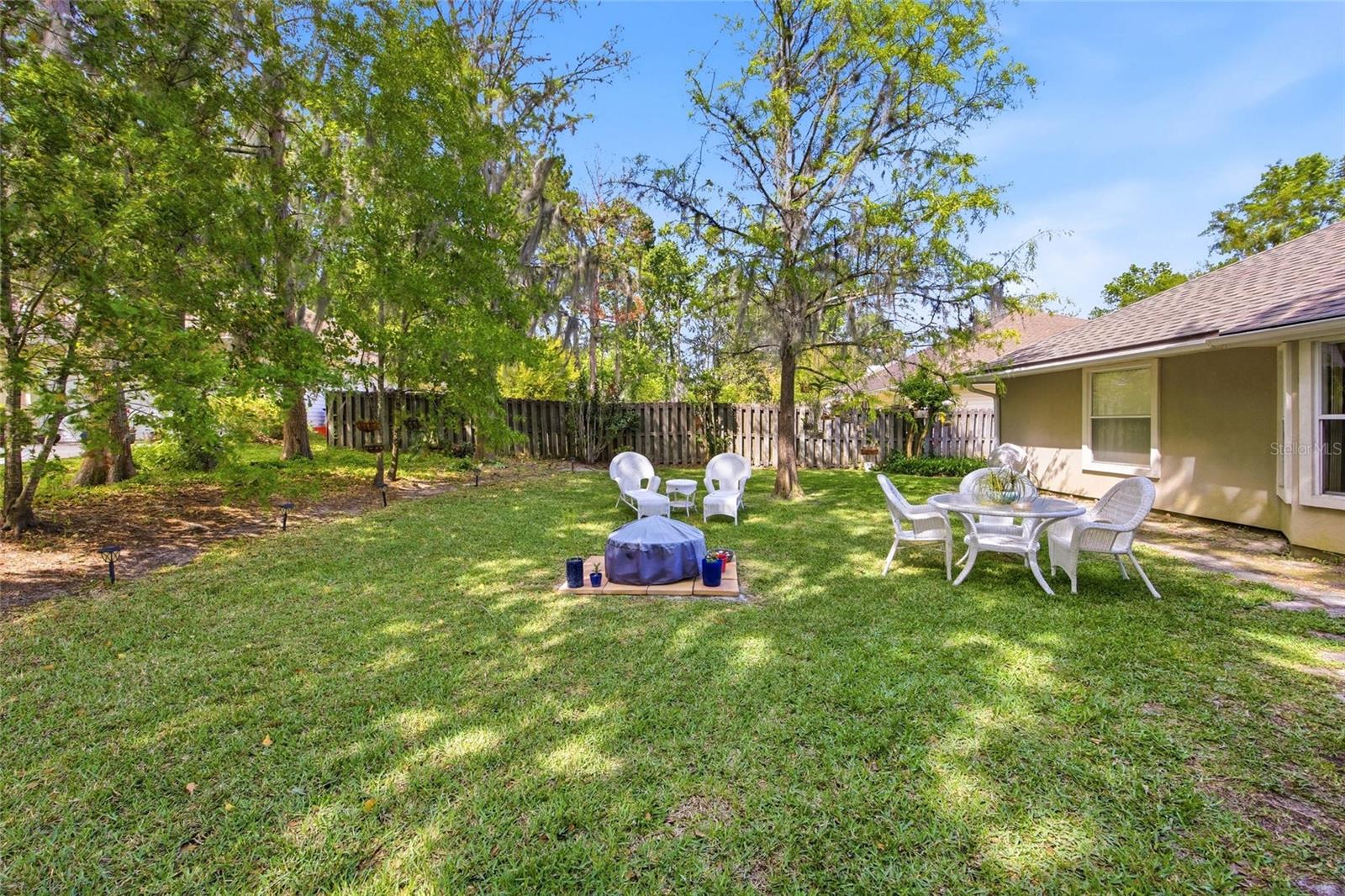 BROADMOOR PH 4-A - Residential