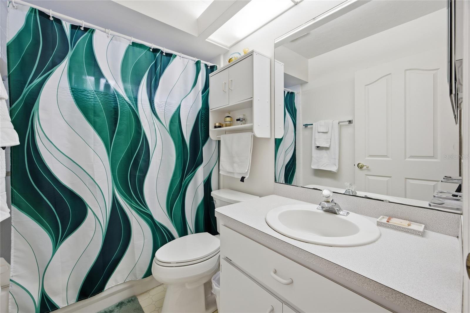 BROADMOOR PH 4-A - Residential