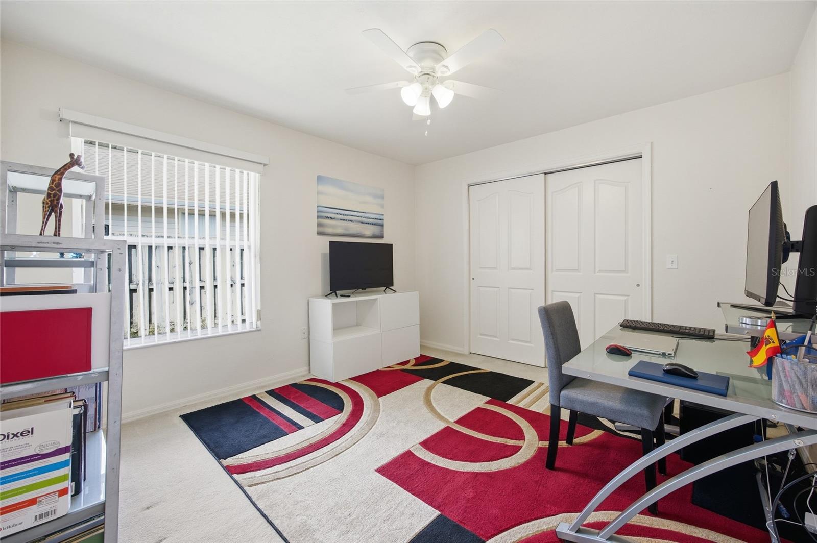 BROADMOOR PH 4-A - Residential