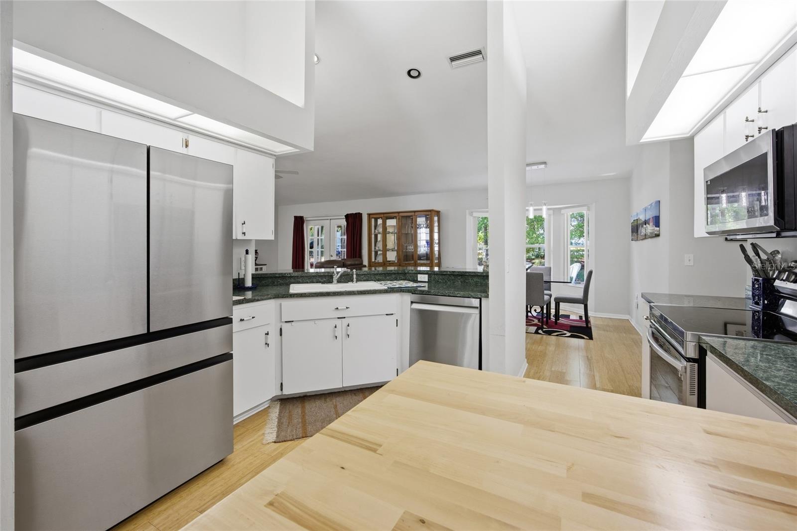 BROADMOOR PH 4-A - Residential