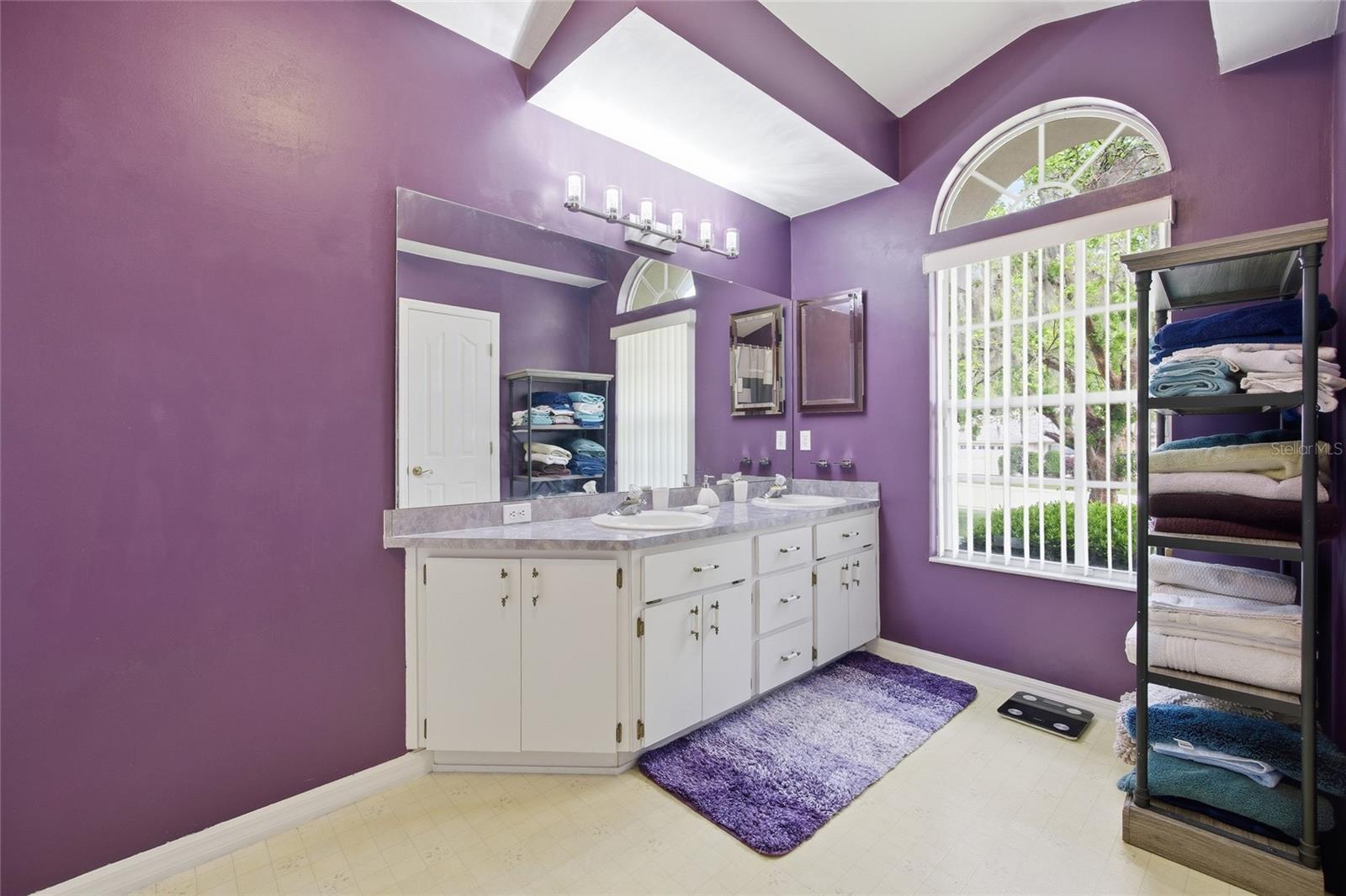 BROADMOOR PH 4-A - Residential