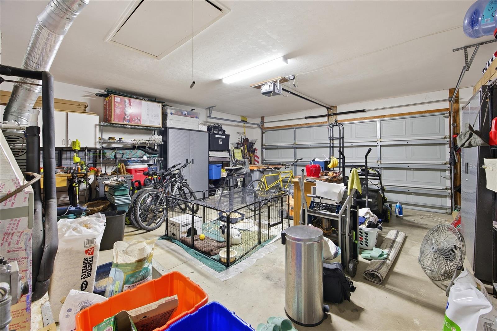 BROADMOOR PH 4-A - Residential