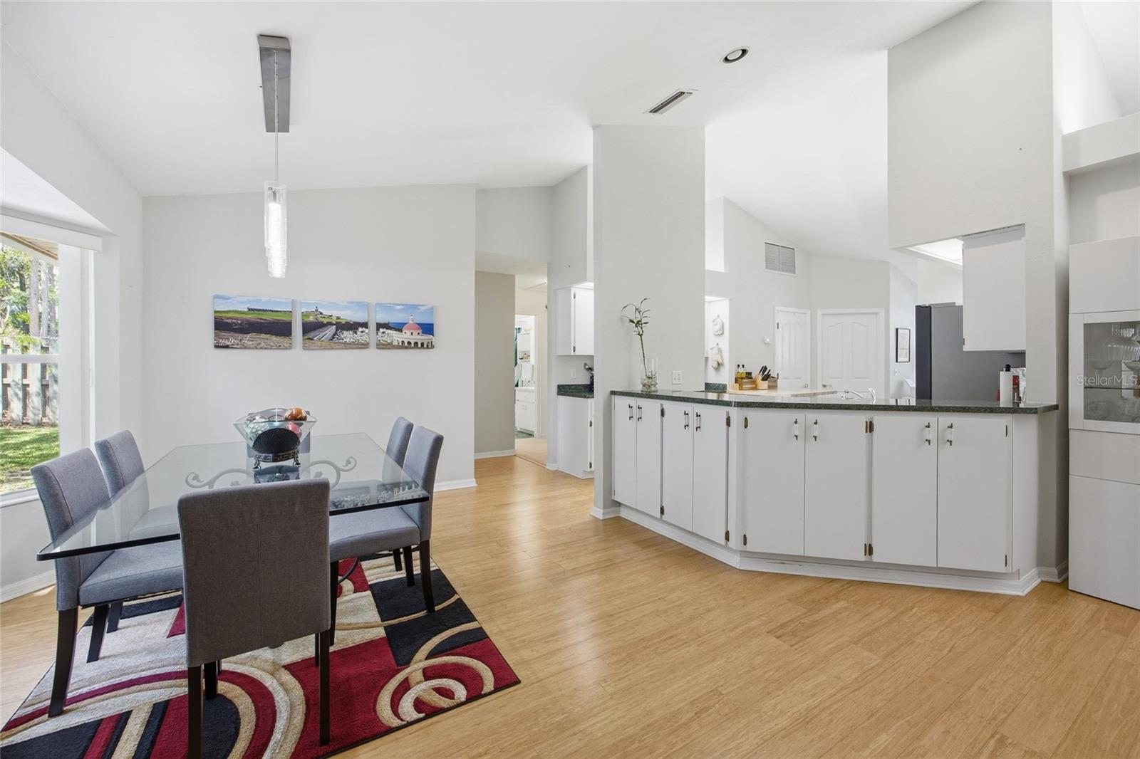 BROADMOOR PH 4-A - Residential