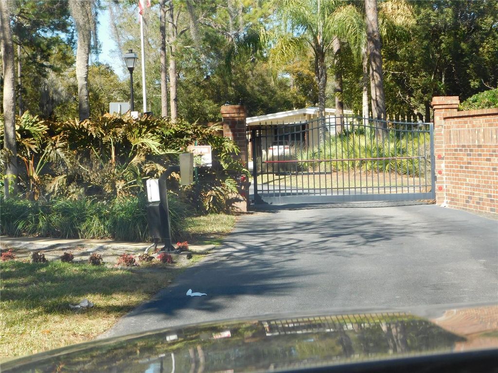 Photo of 113 E Plantation Boulevard, Lake Mary, FL 32746 (MLS # O6380292)