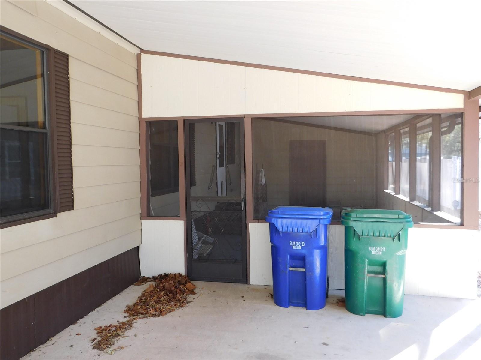 THE FOREST PH 2 SEC 2 - Residential