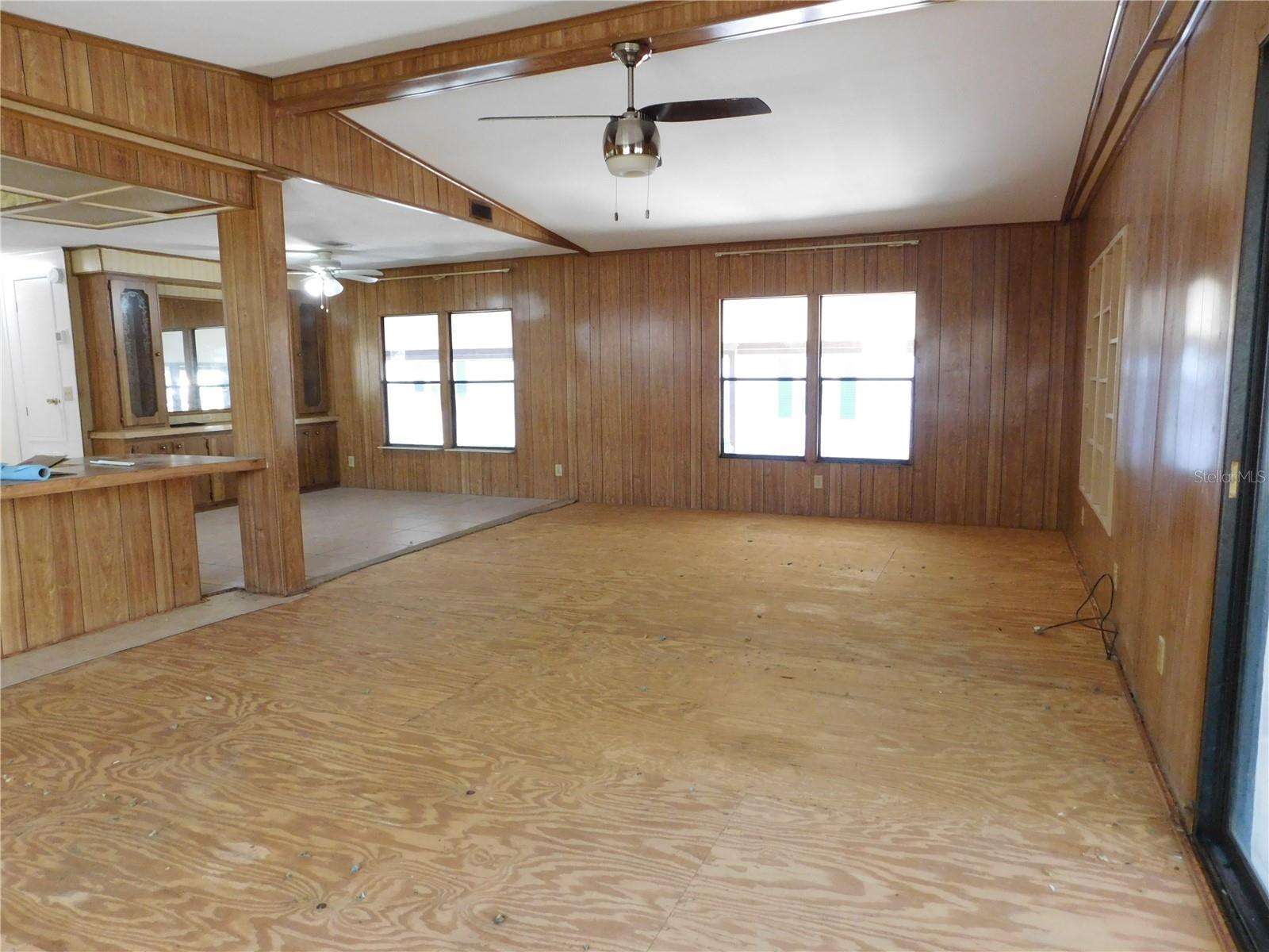 THE FOREST PH 2 SEC 2 - Residential