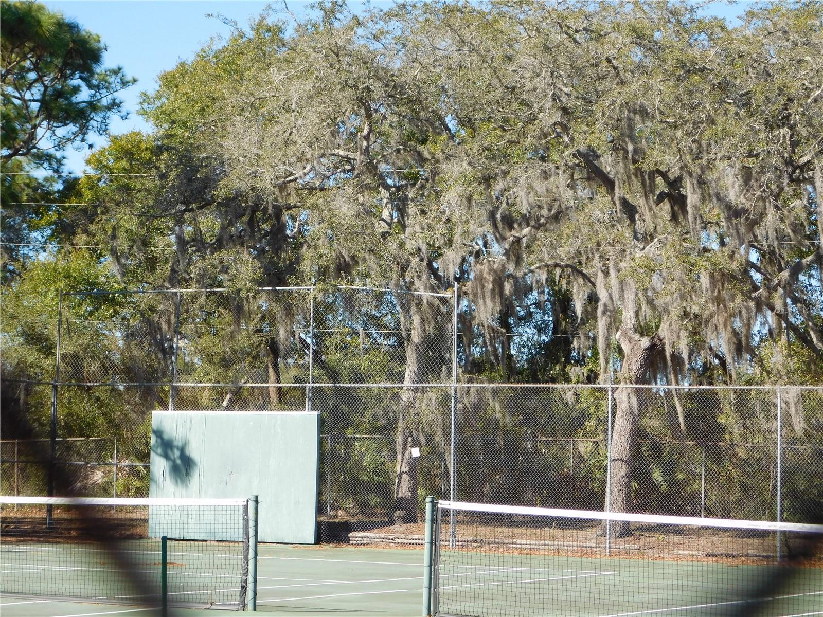 THE FOREST PH 2 SEC 2 - Residential