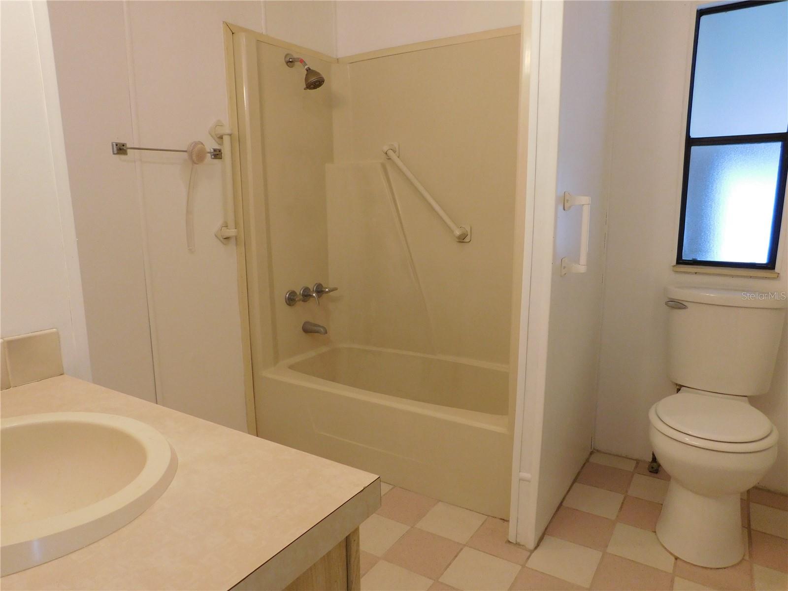 THE FOREST PH 2 SEC 2 - Residential