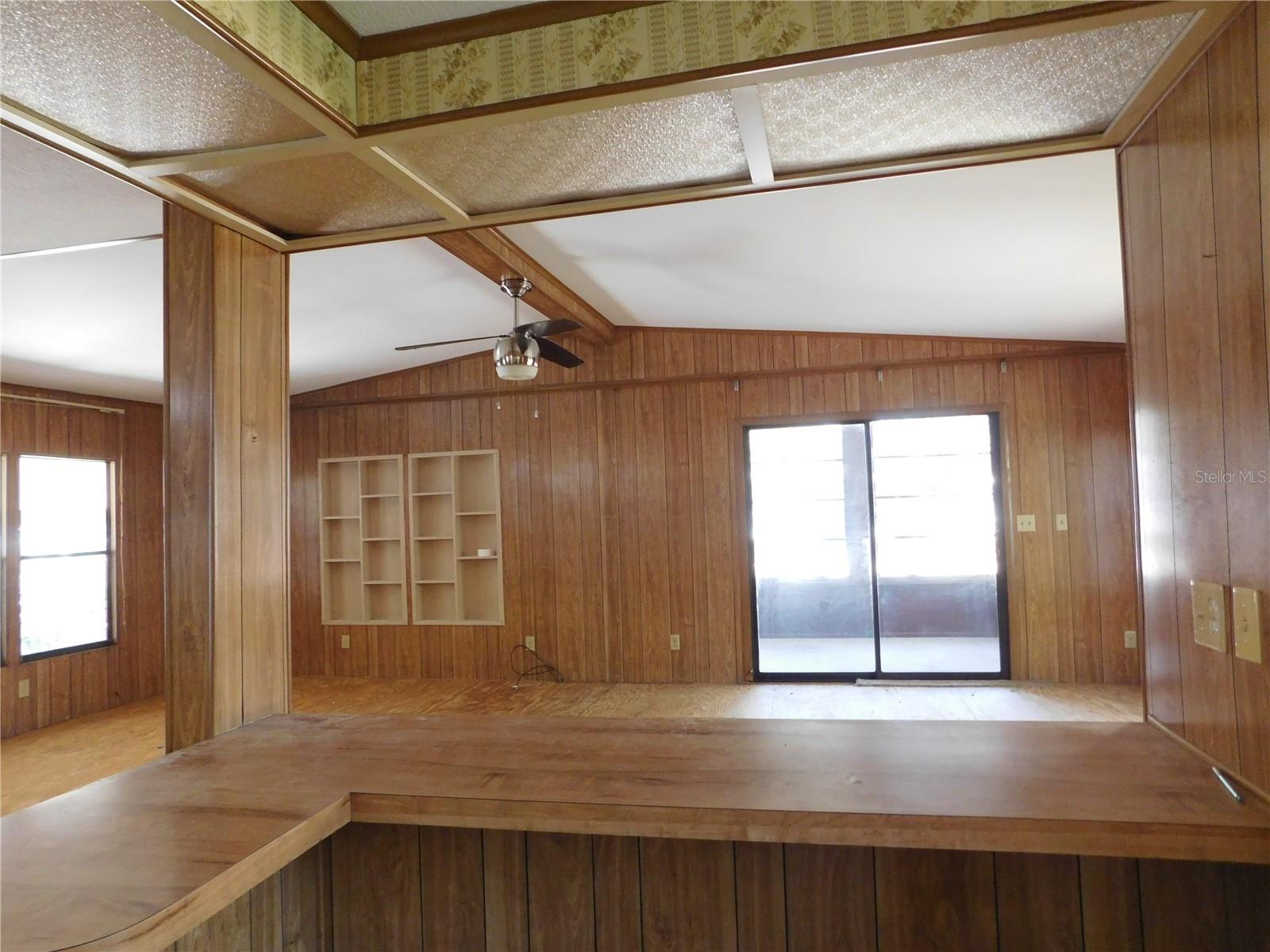 THE FOREST PH 2 SEC 2 - Residential