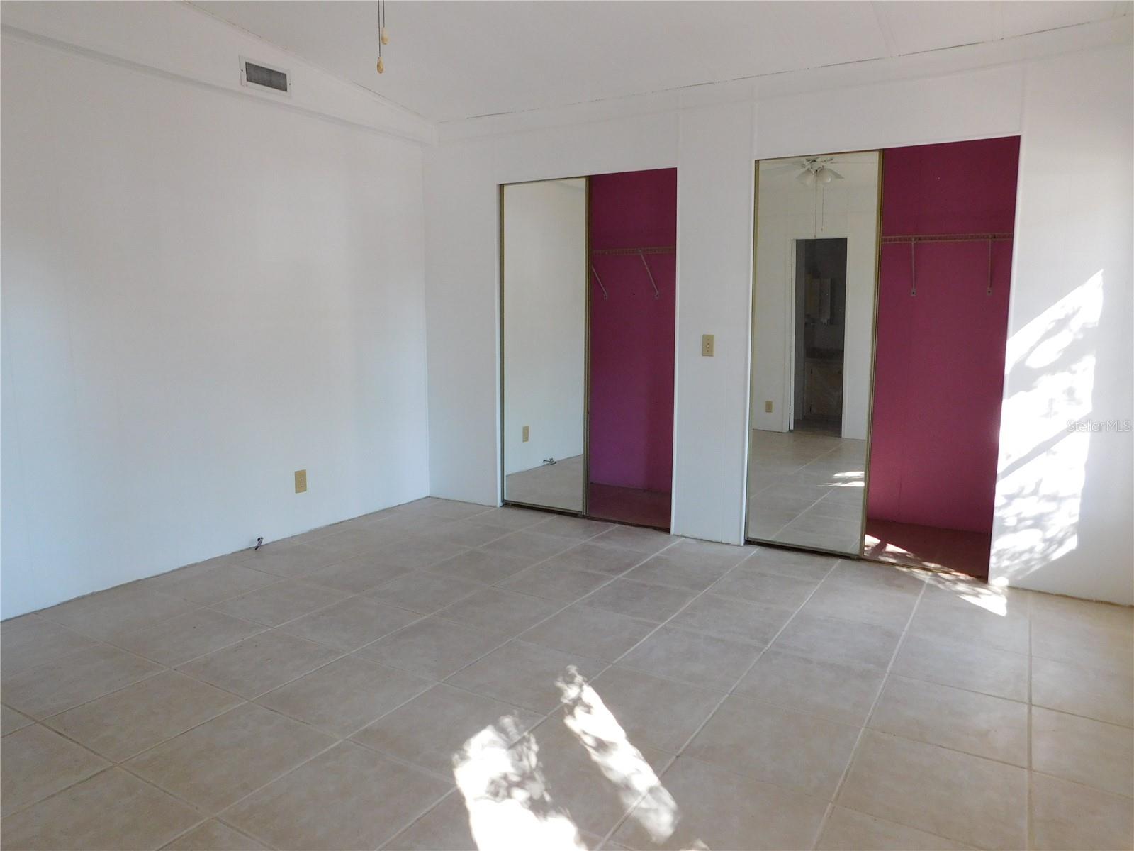 THE FOREST PH 2 SEC 2 - Residential