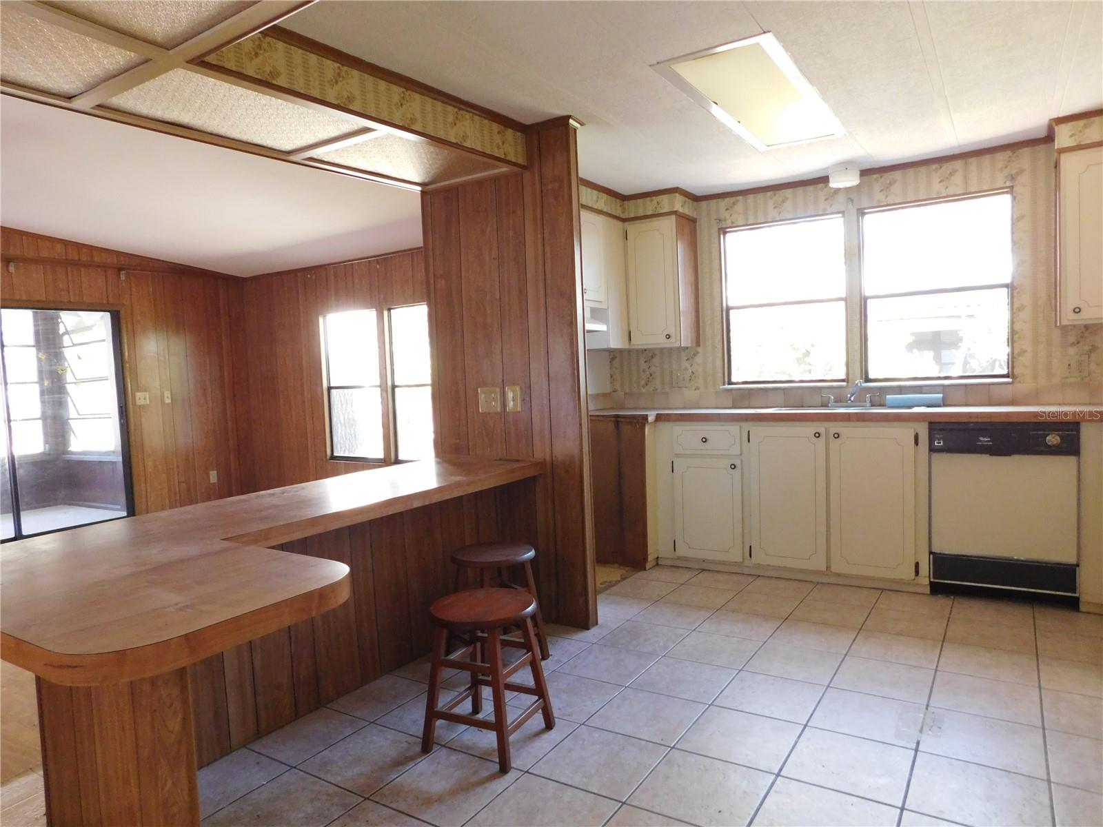 THE FOREST PH 2 SEC 2 - Residential