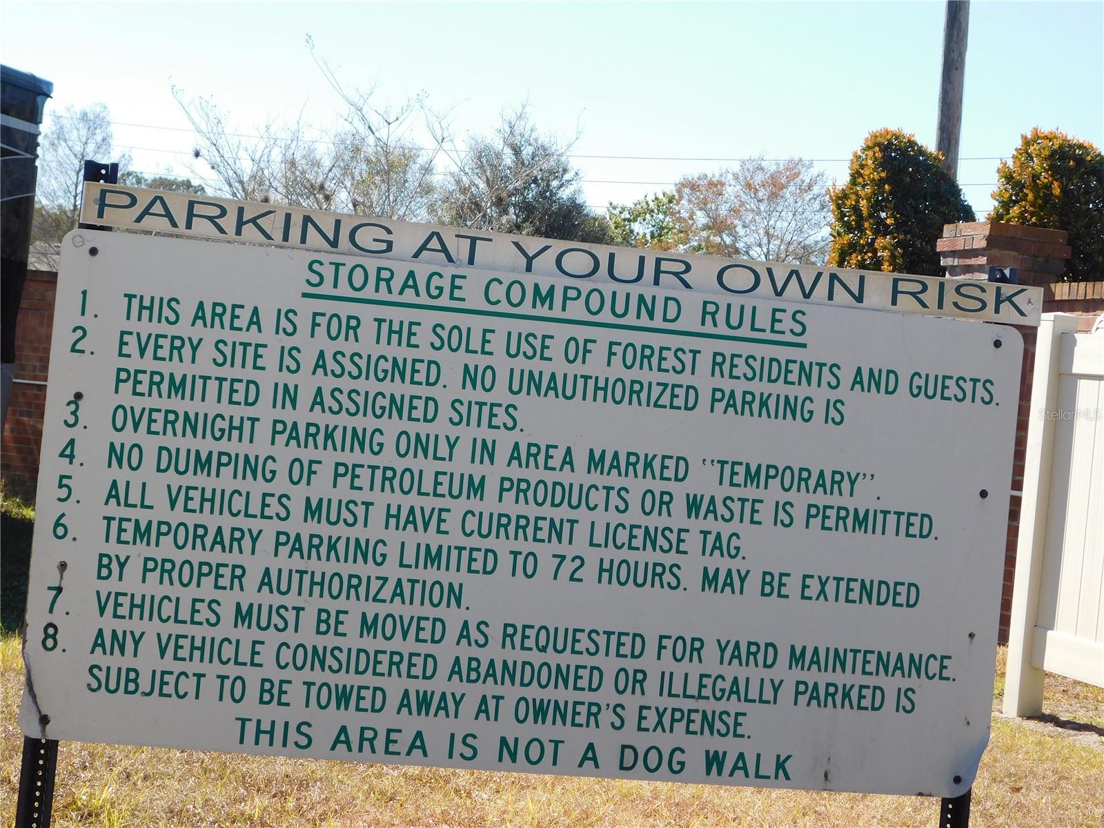 THE FOREST PH 2 SEC 2 - Residential