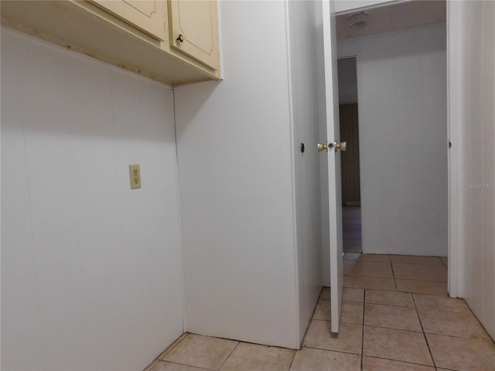 THE FOREST PH 2 SEC 2 - Residential