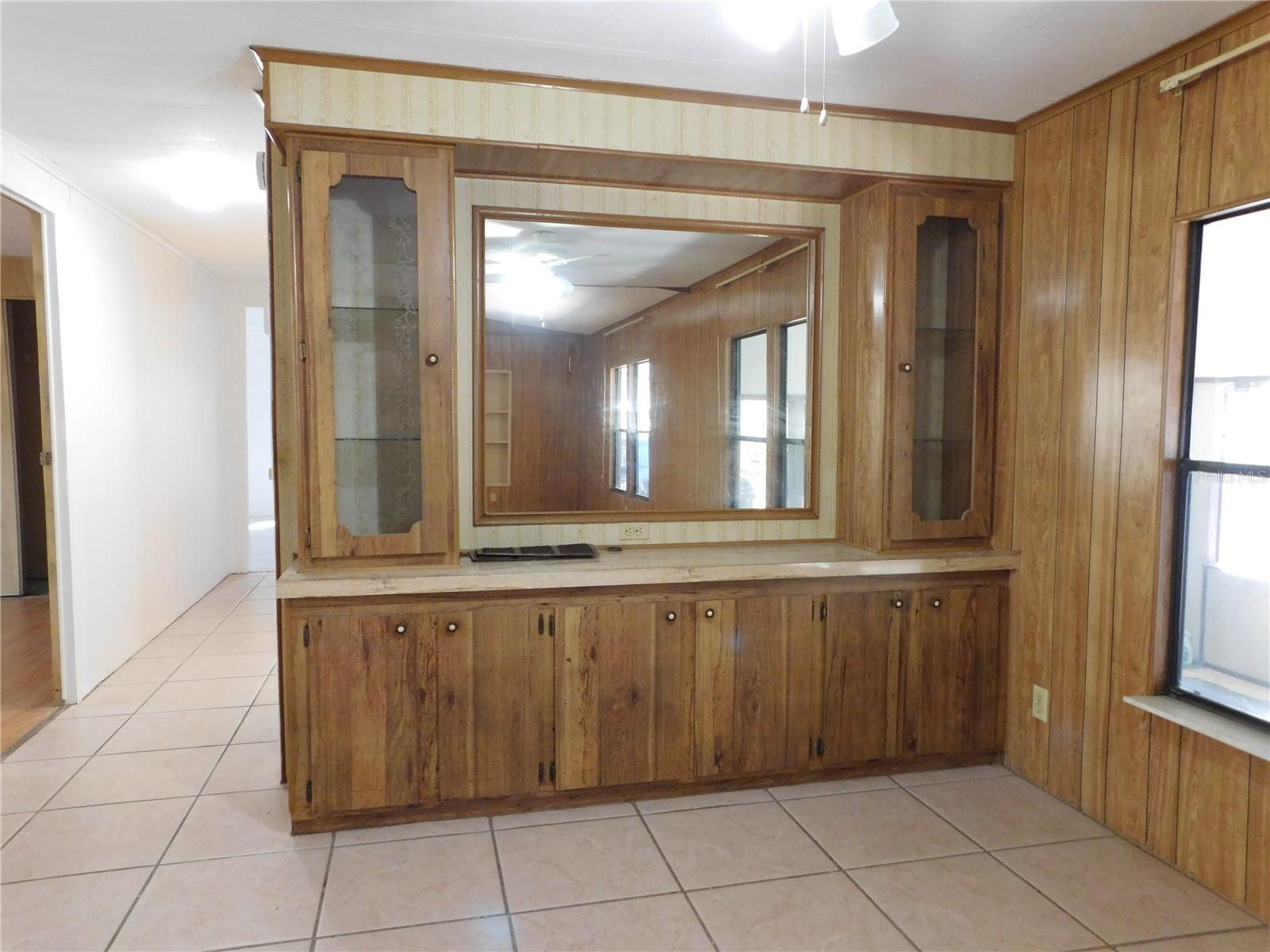 THE FOREST PH 2 SEC 2 - Residential