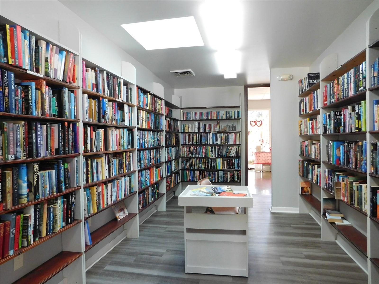 THE FOREST PH 2 SEC 2 - Residential