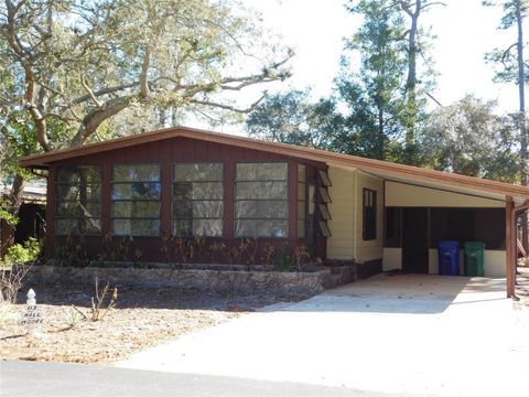 Photo of 113 E Plantation Boulevard, Lake Mary, FL 32746 (MLS # O6380292)