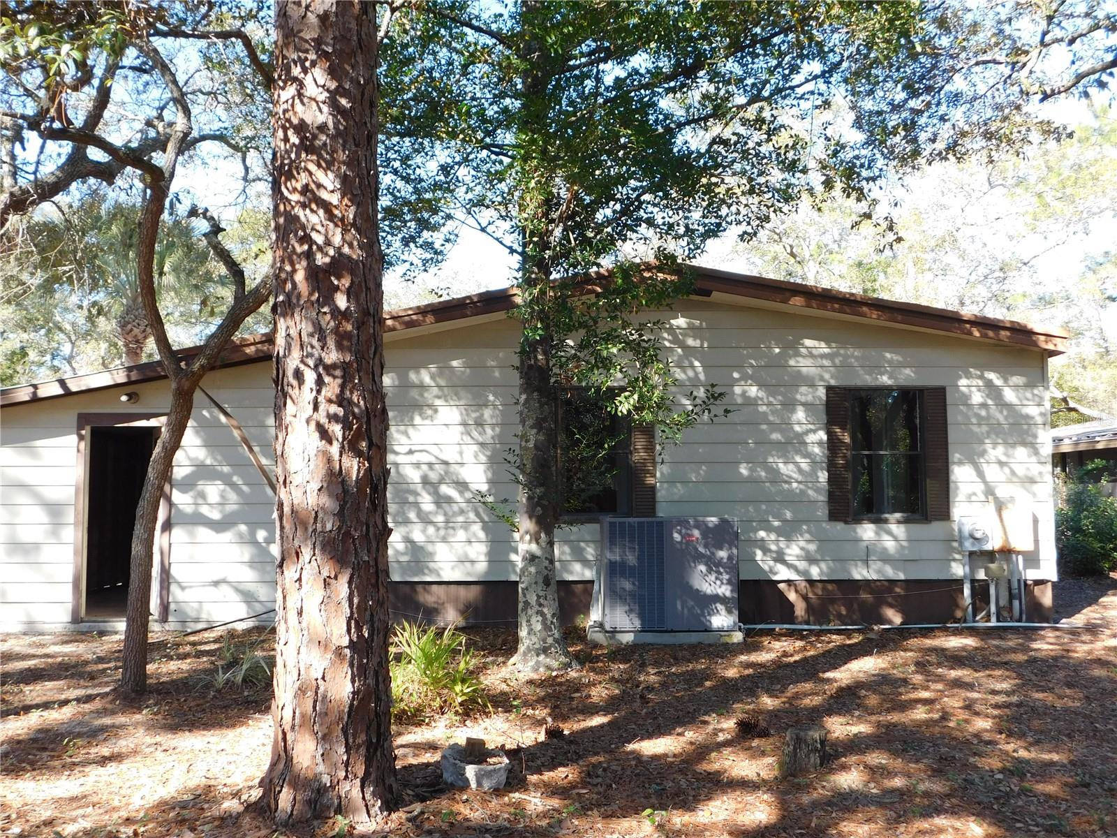 THE FOREST PH 2 SEC 2 - Residential