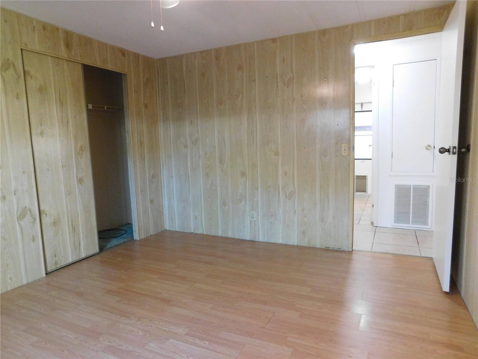 THE FOREST PH 2 SEC 2 - Residential