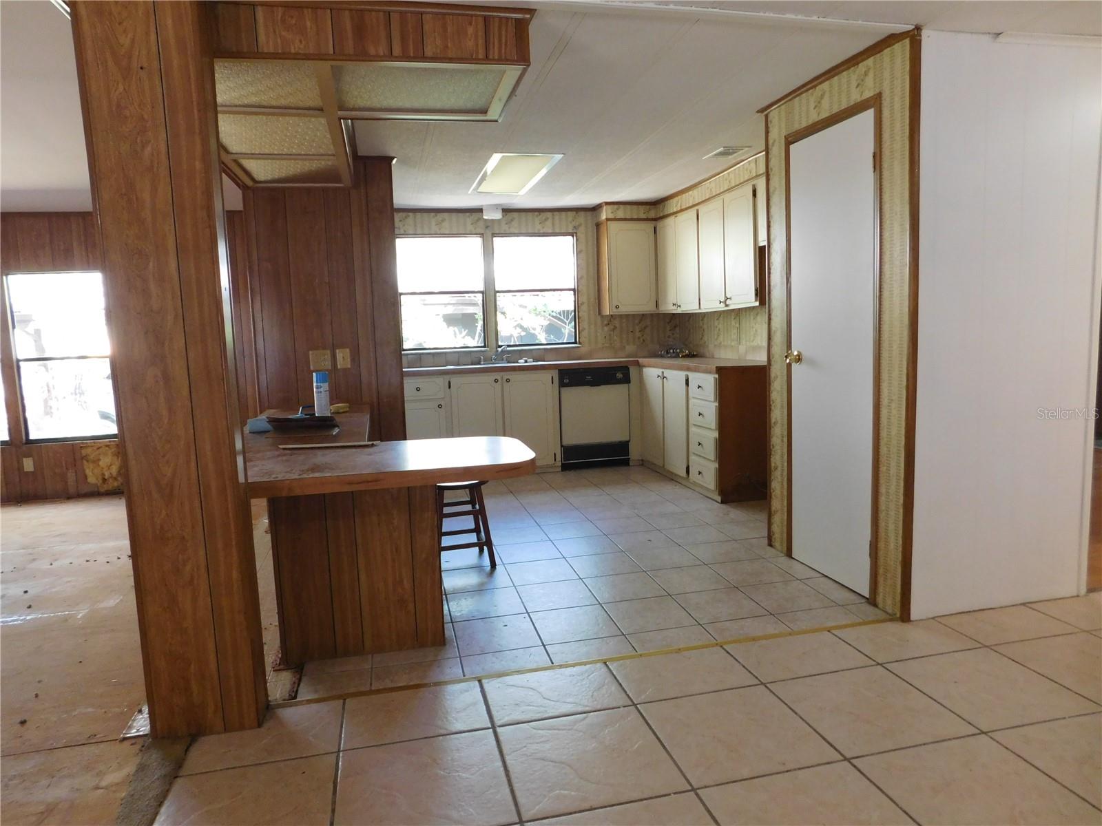 THE FOREST PH 2 SEC 2 - Residential