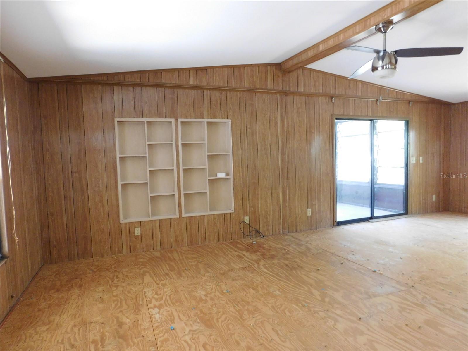 THE FOREST PH 2 SEC 2 - Residential