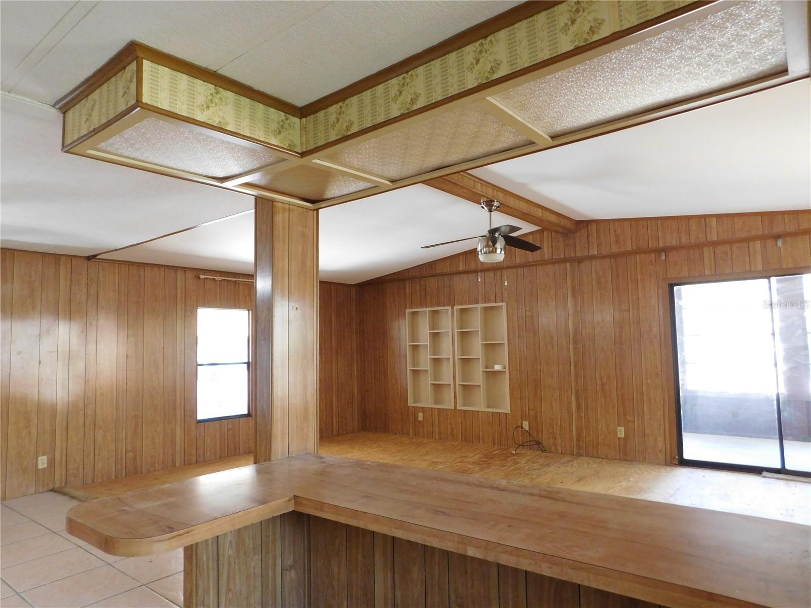 THE FOREST PH 2 SEC 2 - Residential