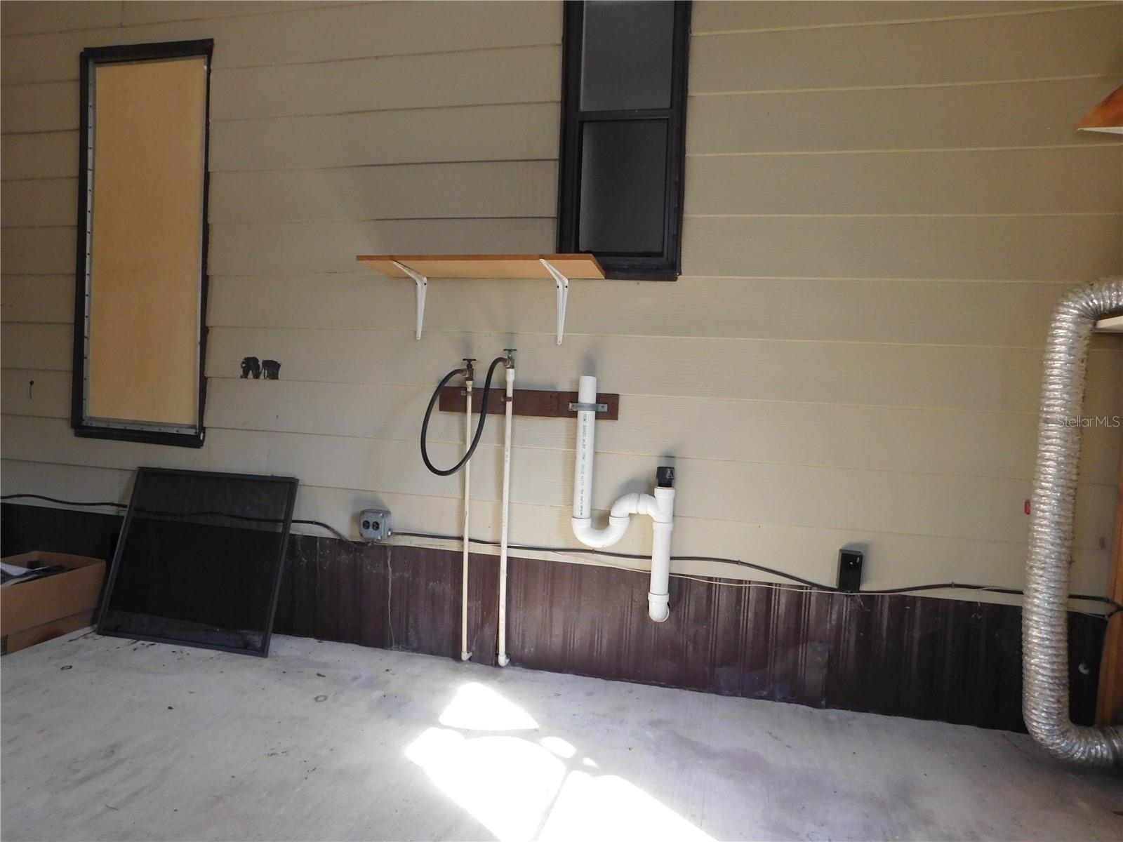 THE FOREST PH 2 SEC 2 - Residential