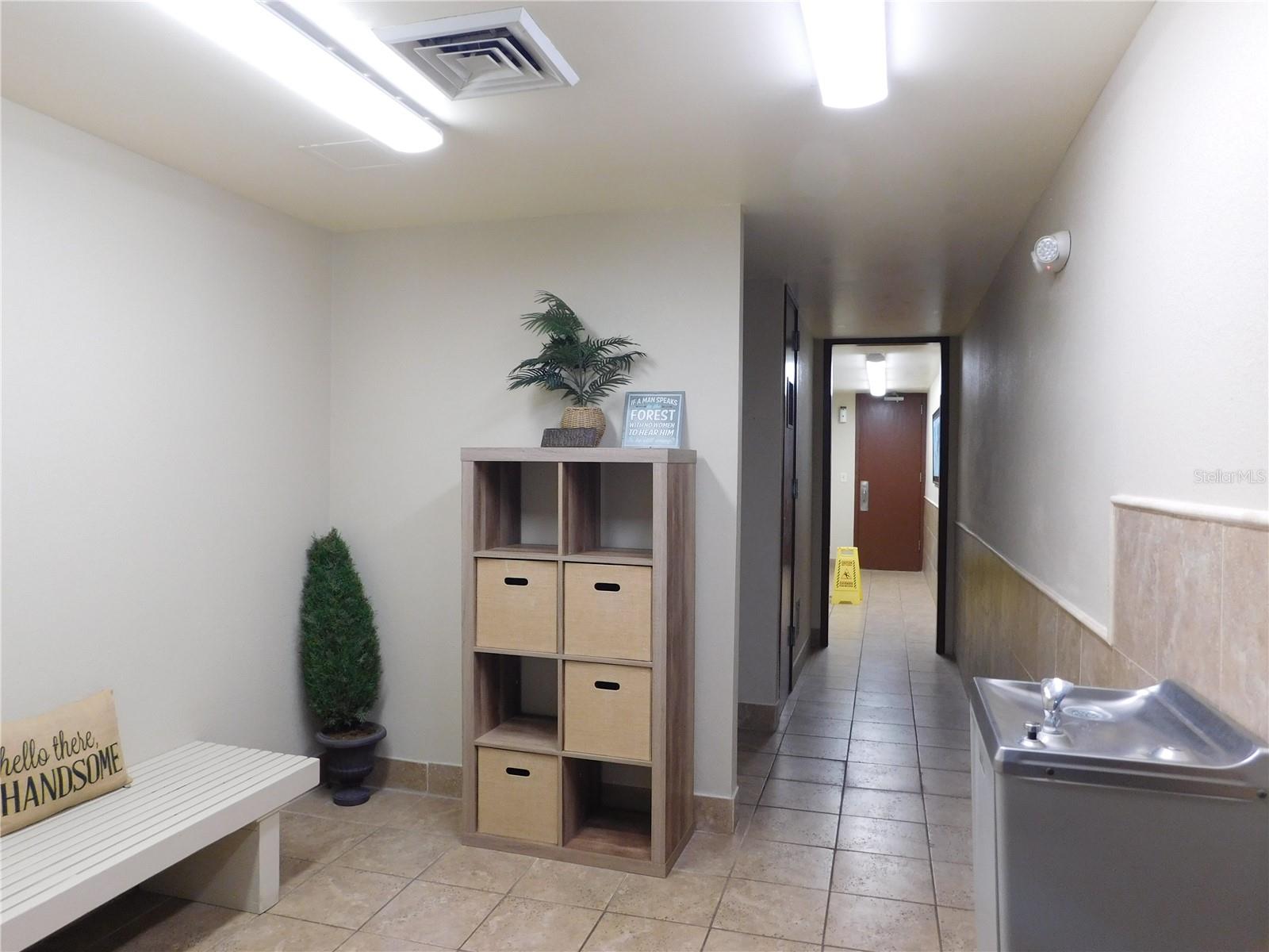 THE FOREST PH 2 SEC 2 - Residential