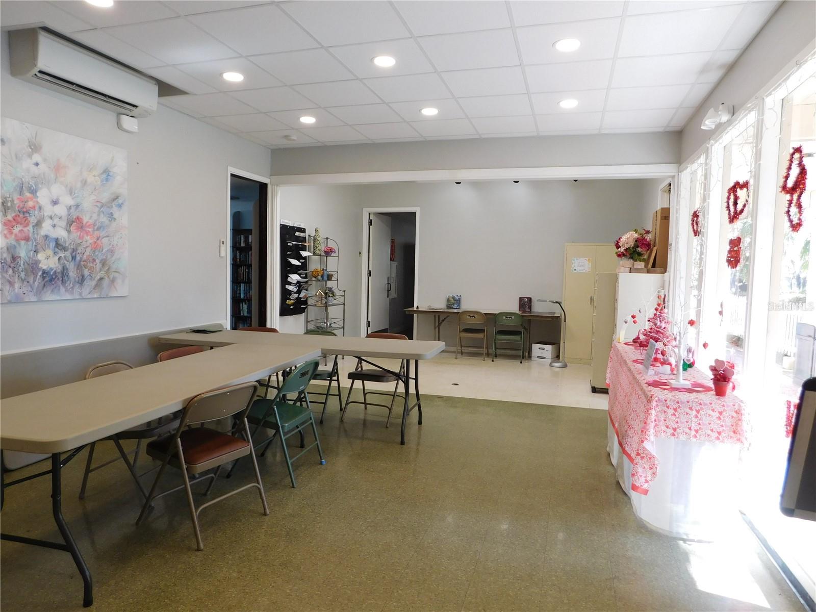 THE FOREST PH 2 SEC 2 - Residential